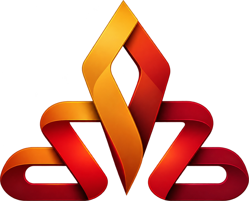 SVS Enterprises
