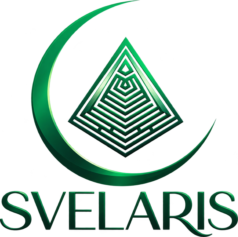 Svelaris